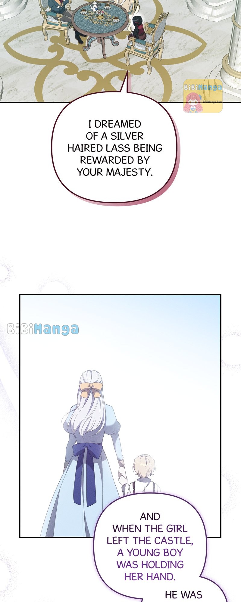 Chapter 37 - Image 39