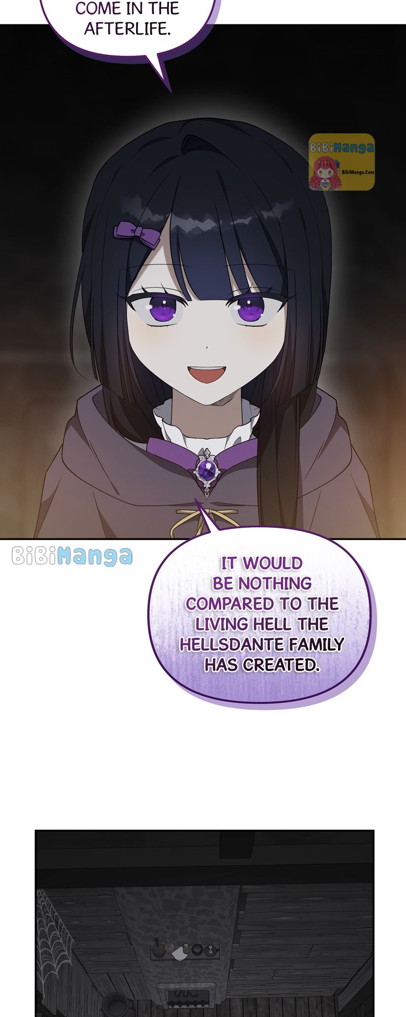 Chapter 37 - Image 4