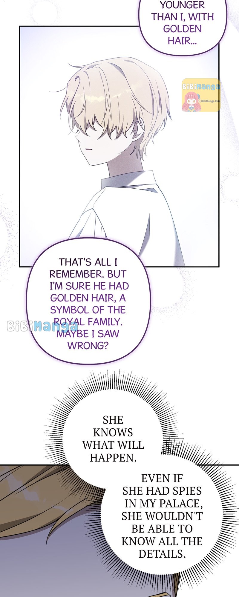 Chapter 37 - Image 40