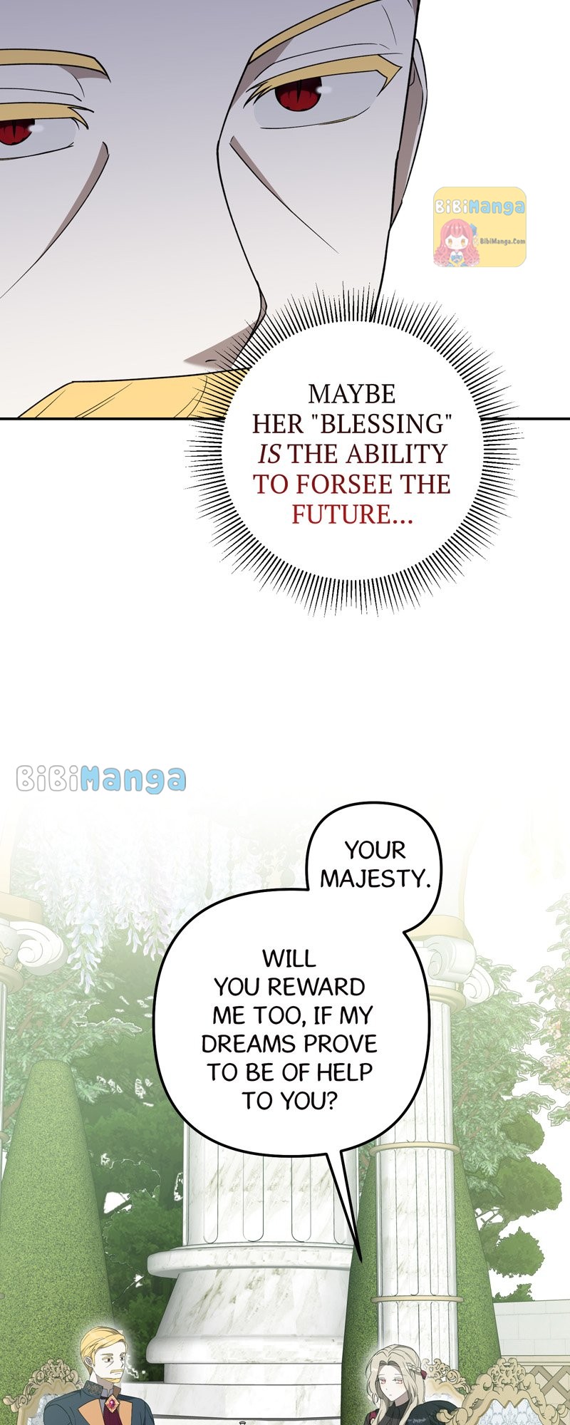 Chapter 37 - Image 41
