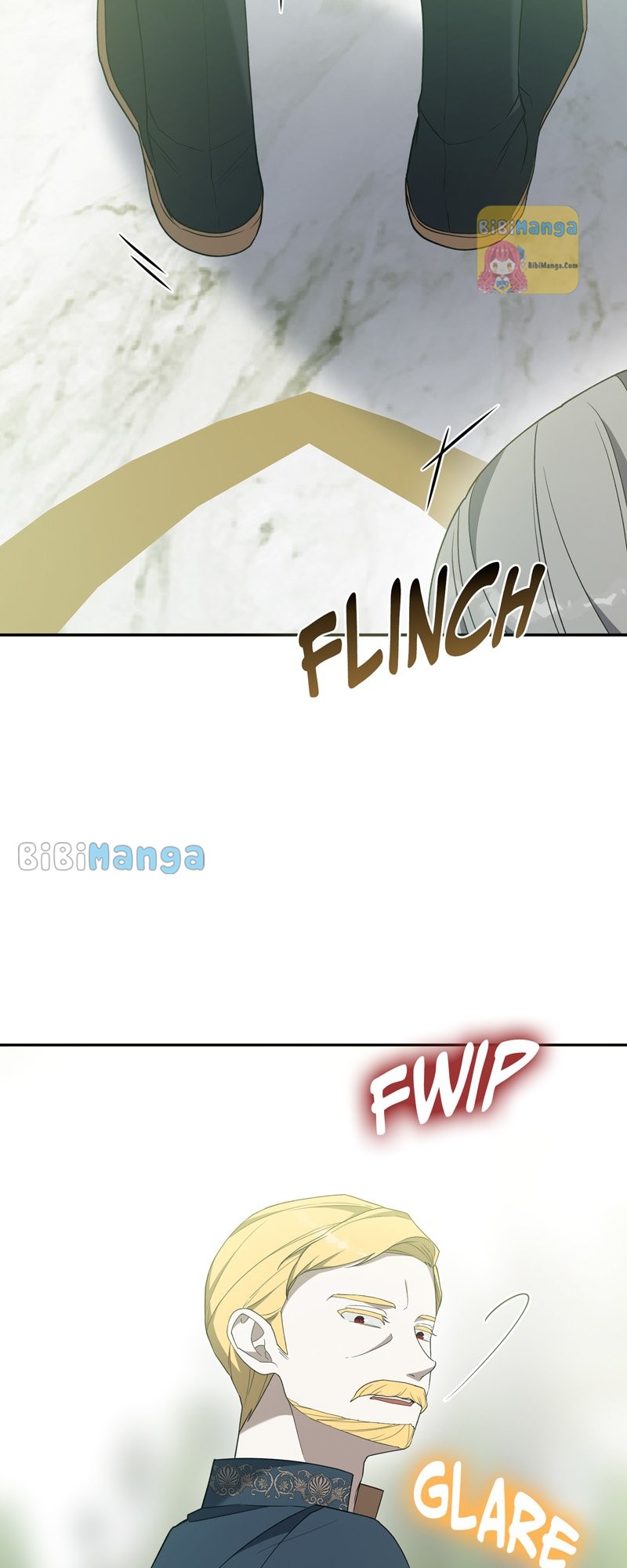 Chapter 37 - Image 47