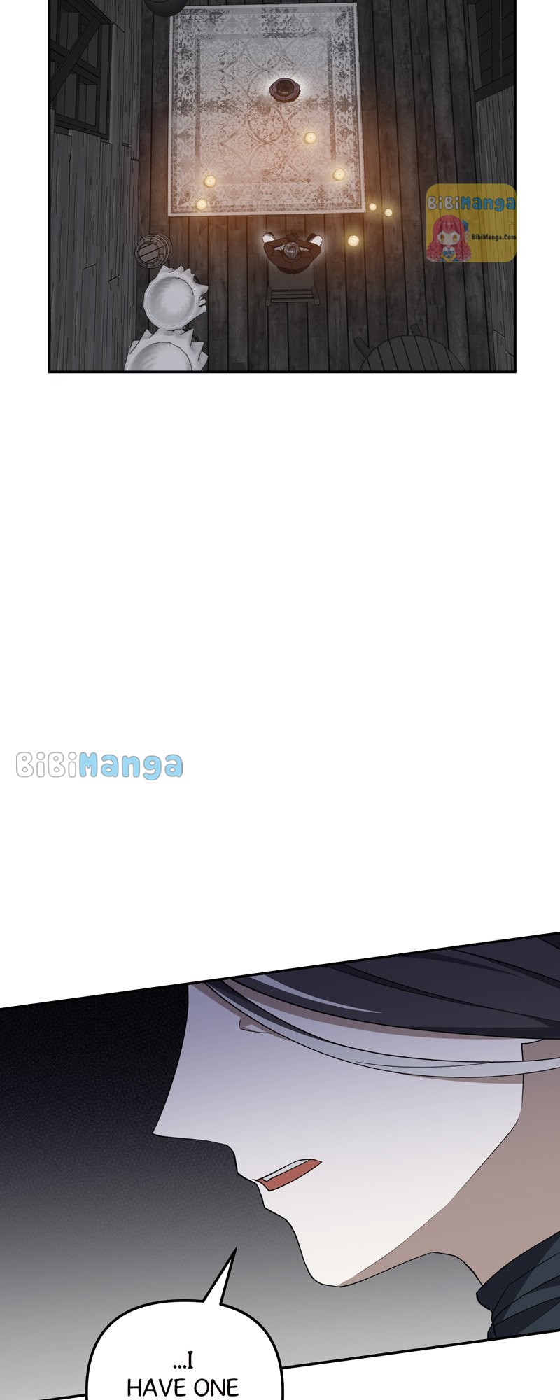 Chapter 37 - Image 5