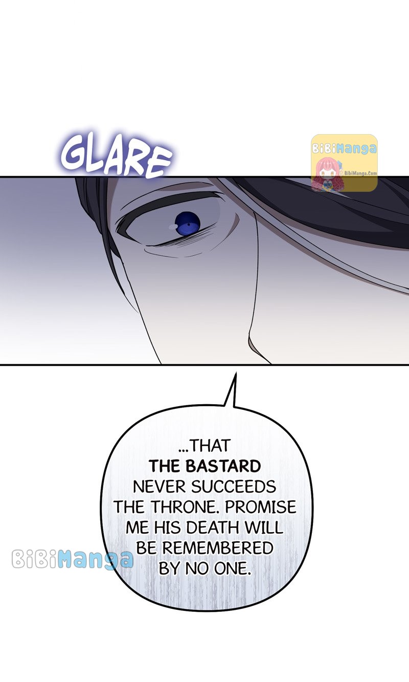 Chapter 37 - Image 7