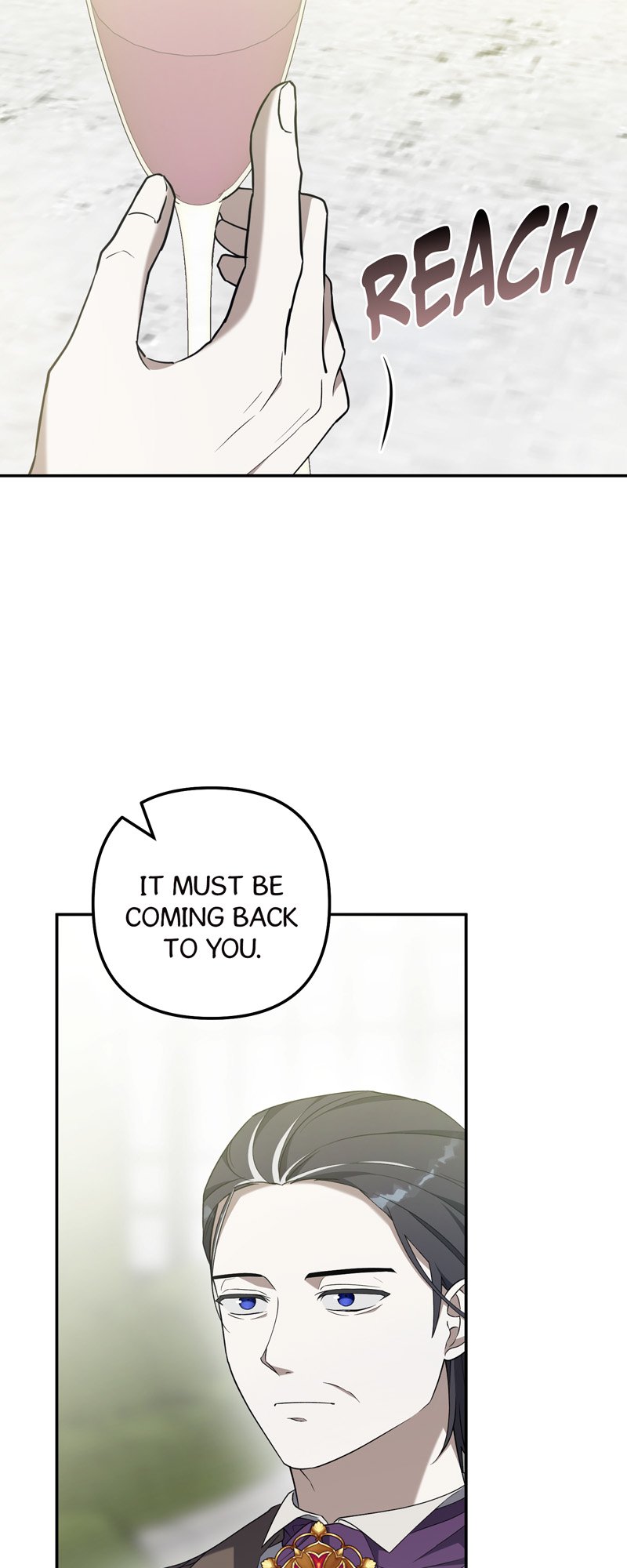 Chapter 38 - Image 10