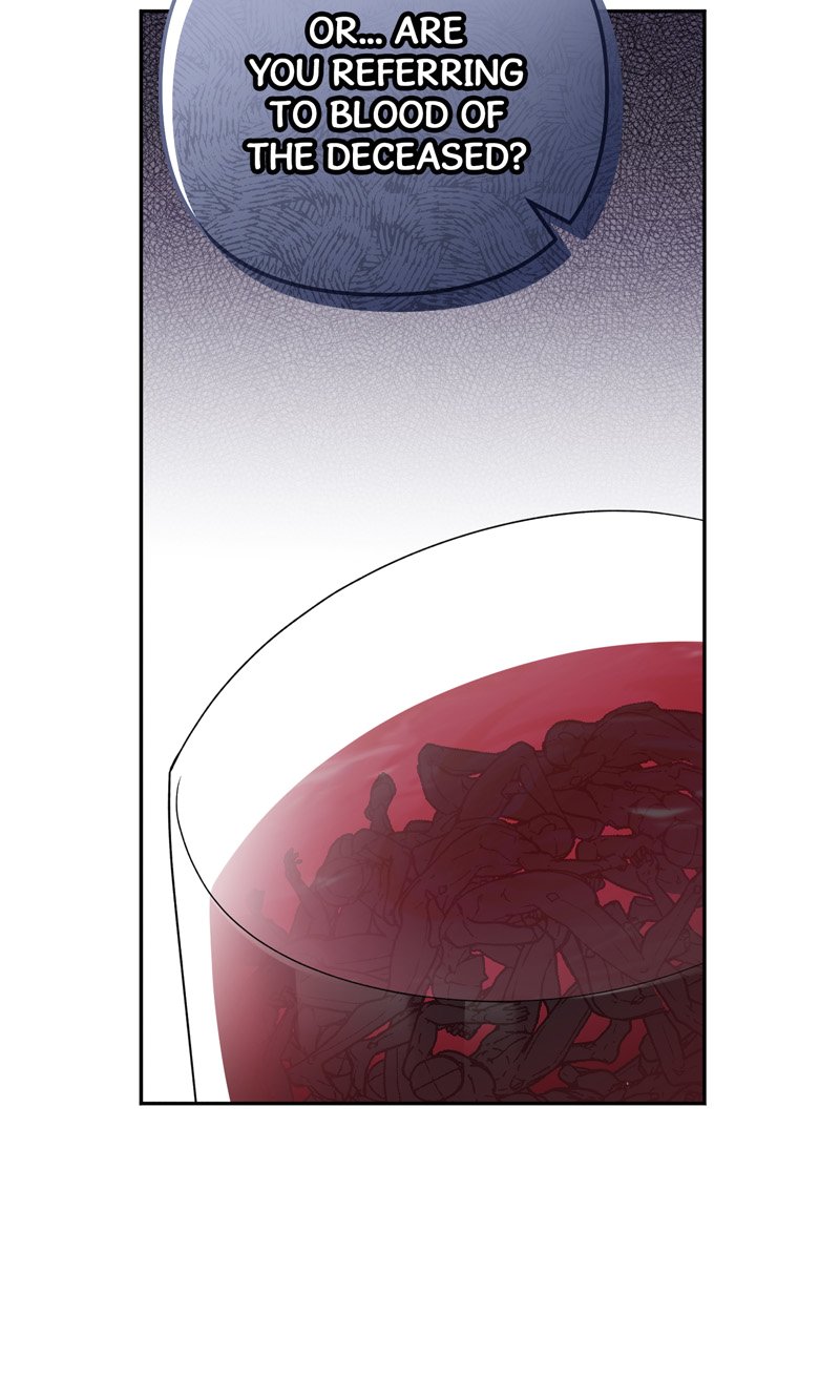 Chapter 38 - Image 14