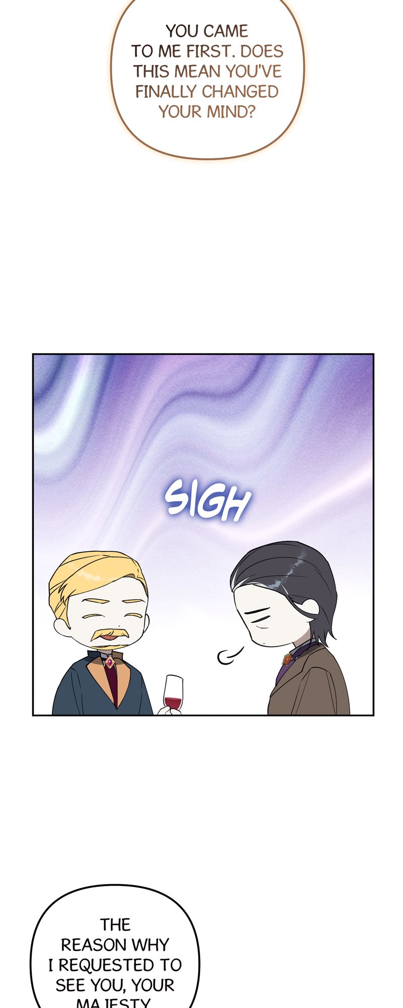 Chapter 38 - Image 19