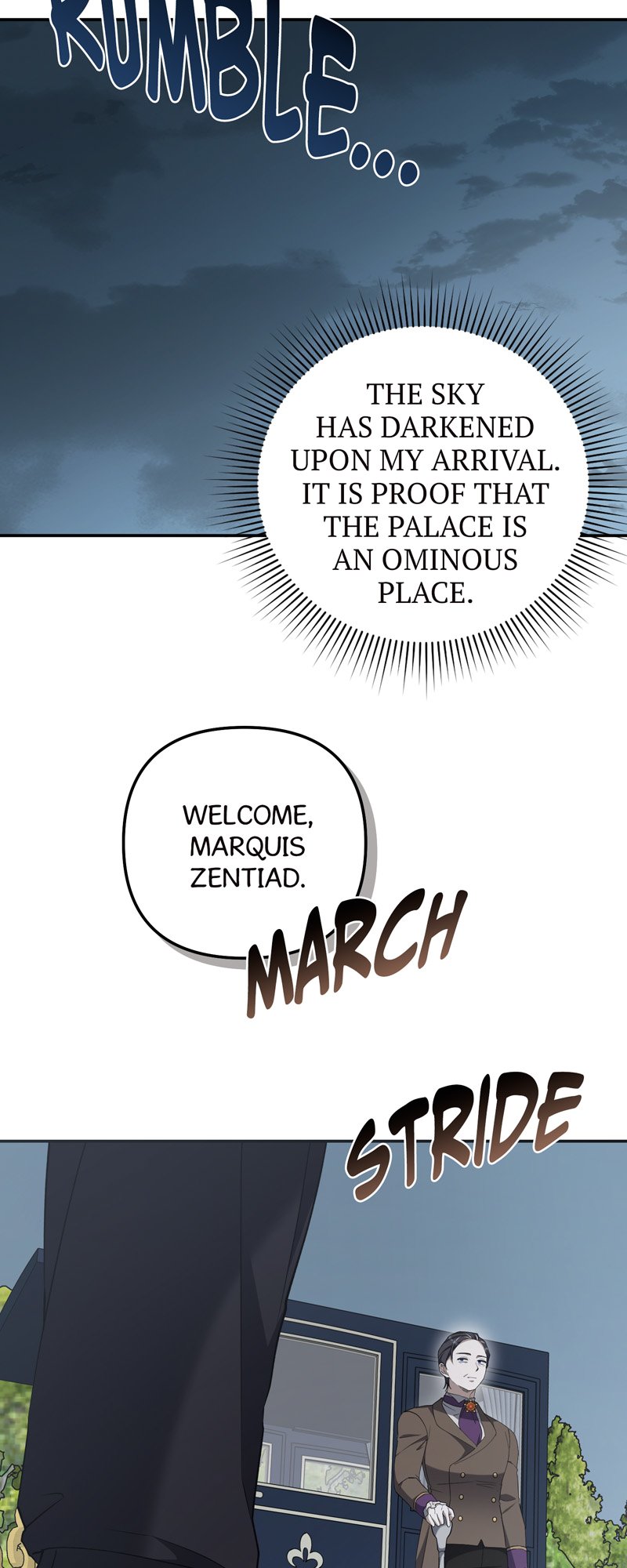 Chapter 38 - Image 2