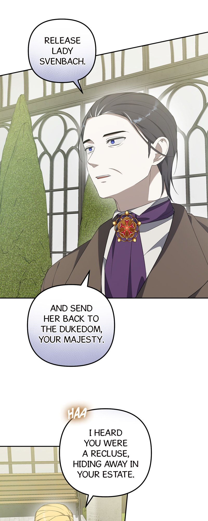 Chapter 38 - Image 22