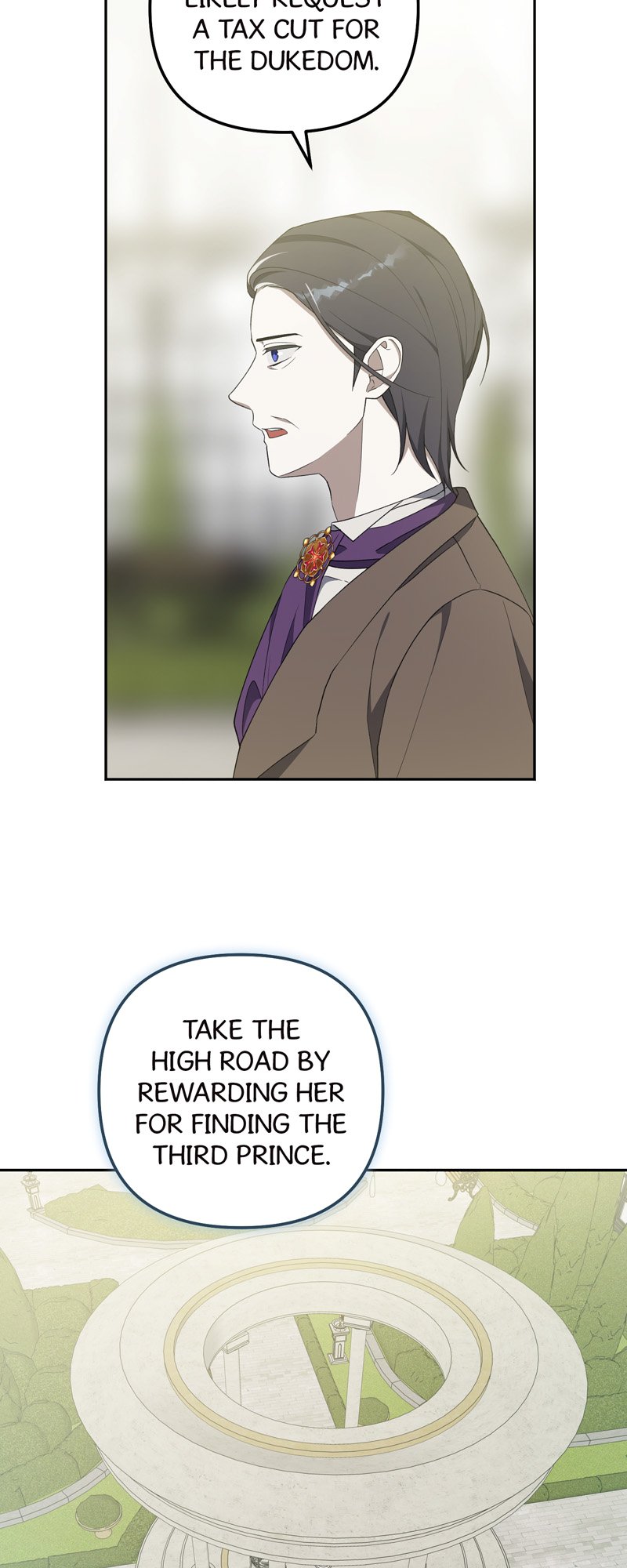 Chapter 38 - Image 24