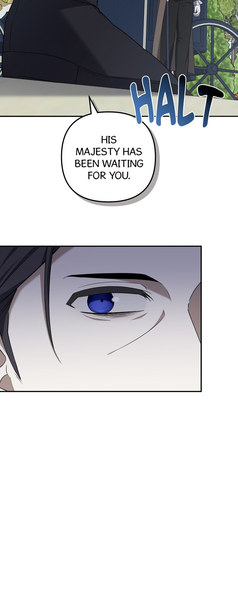 Chapter 38 - Image 3