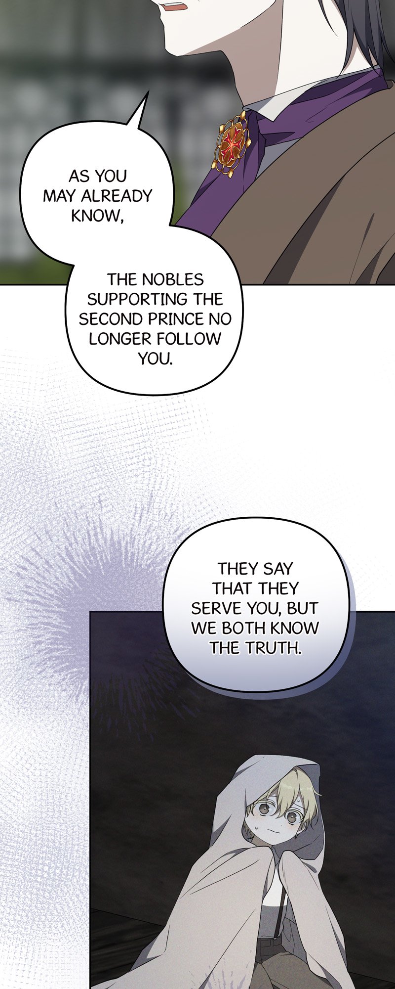 Chapter 38 - Image 30