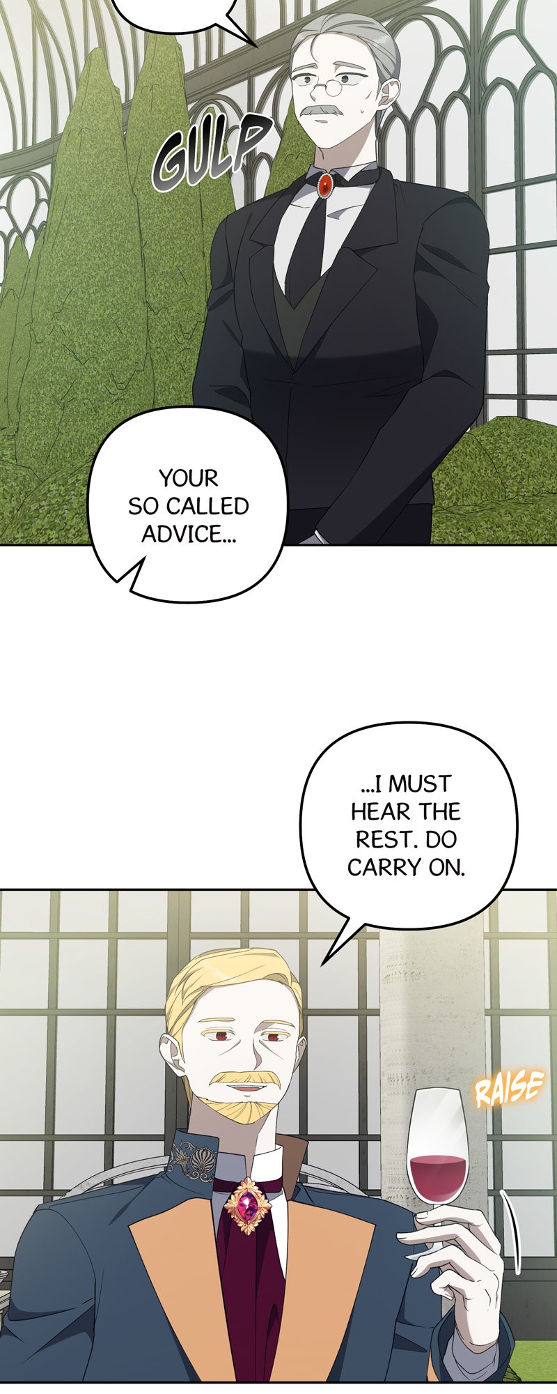 Chapter 38 - Image 32