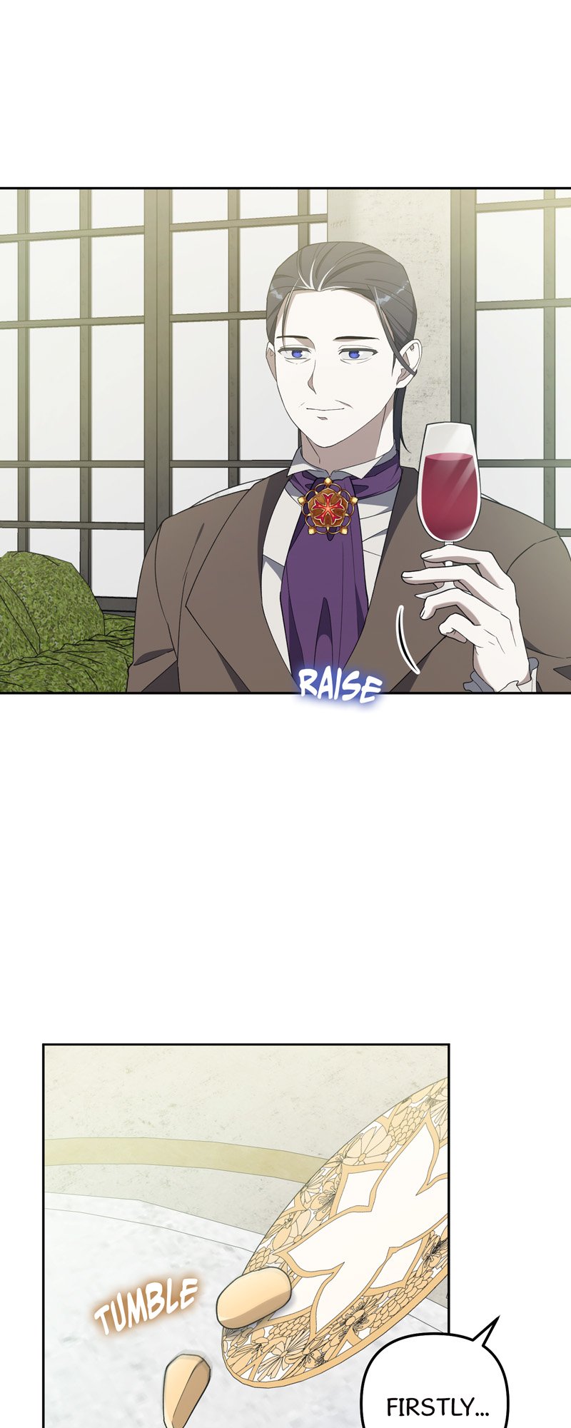 Chapter 38 - Image 33