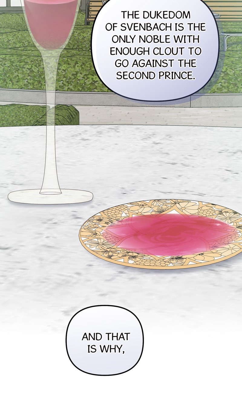 Chapter 38 - Image 35