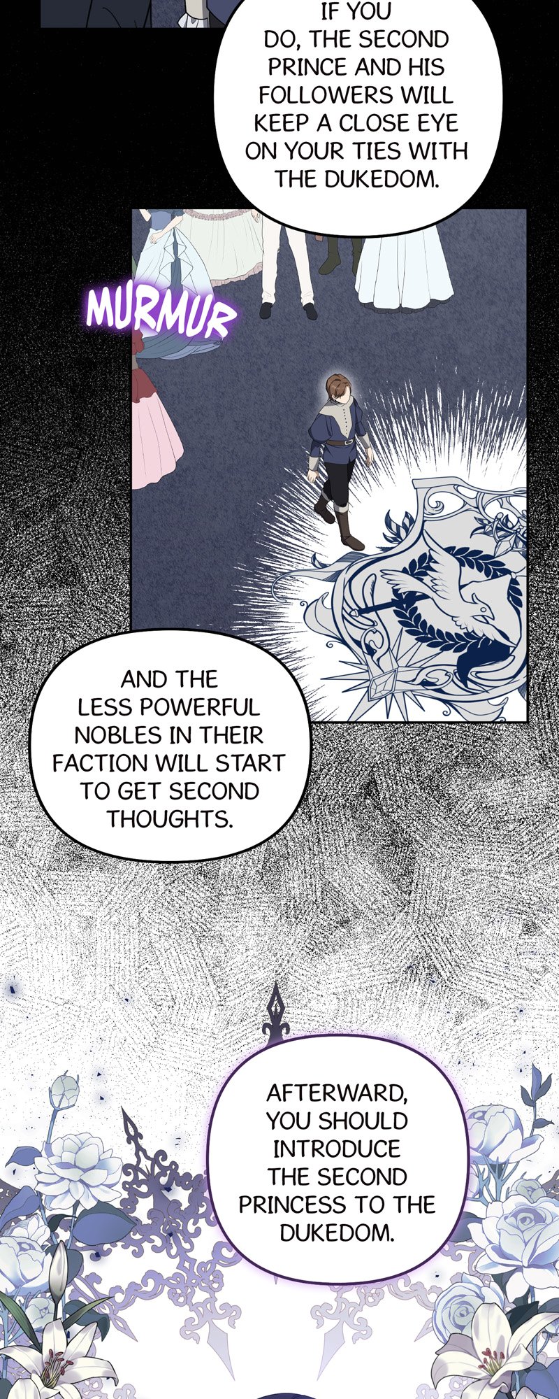 Chapter 38 - Image 37
