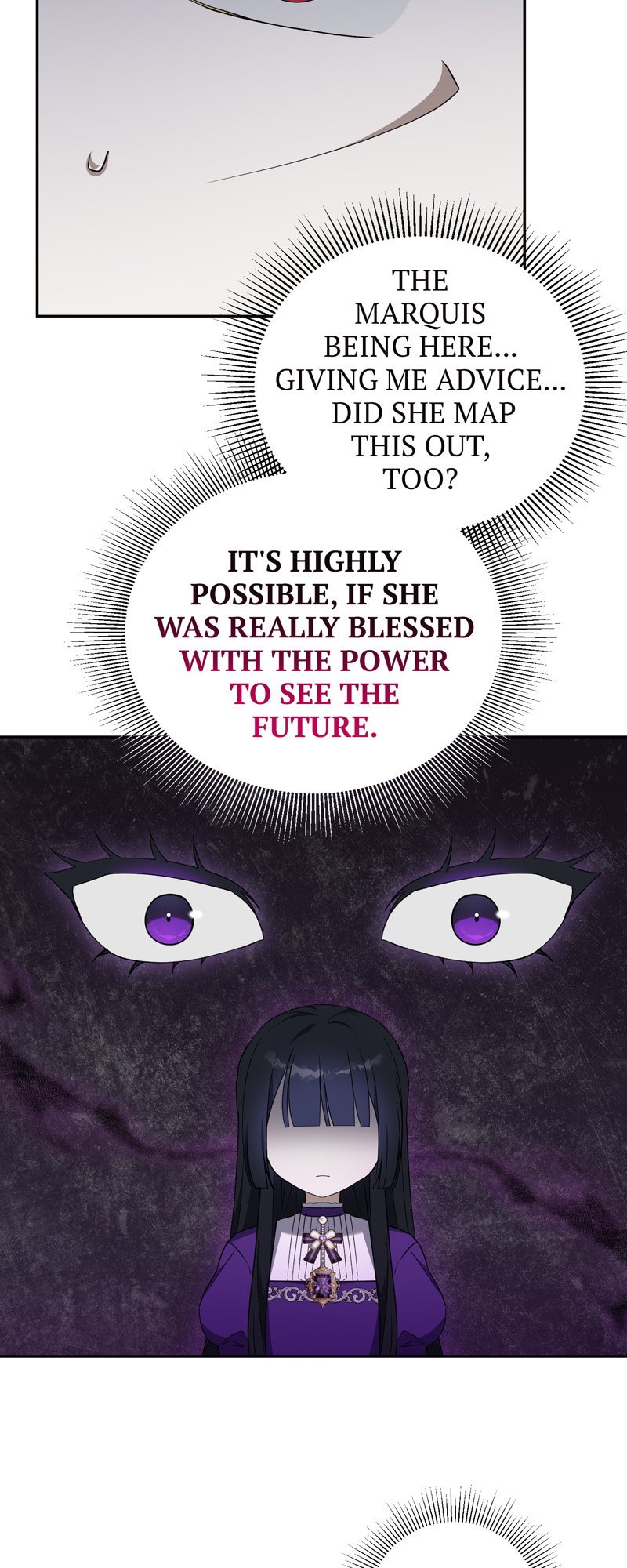 Chapter 38 - Image 39