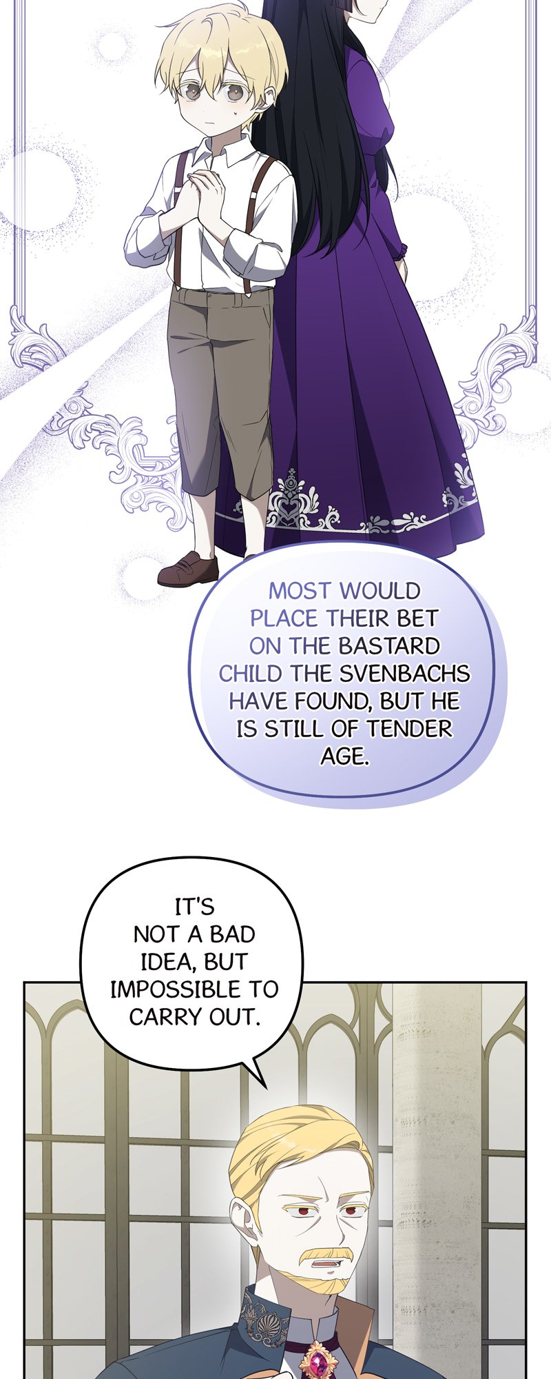 Chapter 38 - Image 41