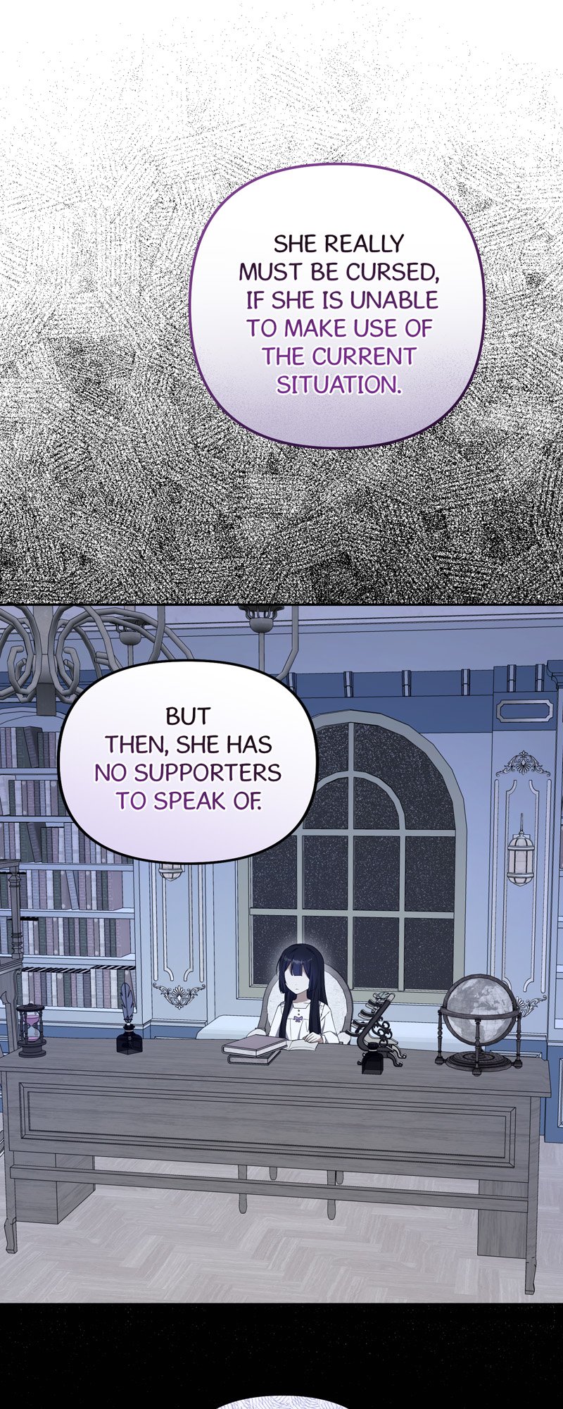 Chapter 38 - Image 43