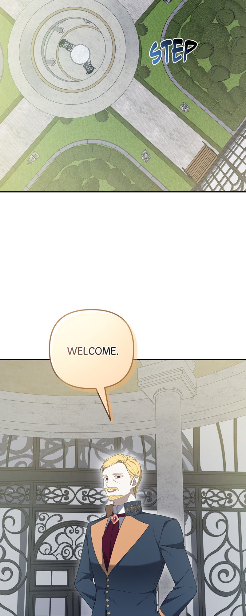 Chapter 38 - Image 5