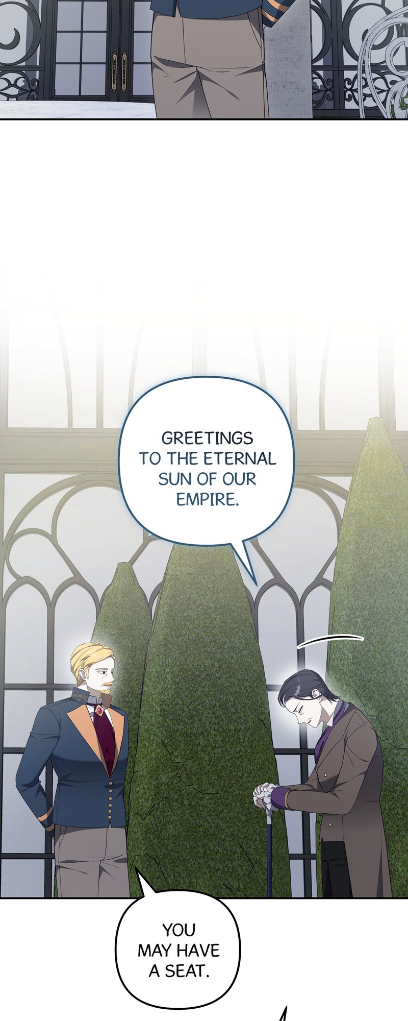 Chapter 38 - Image 6