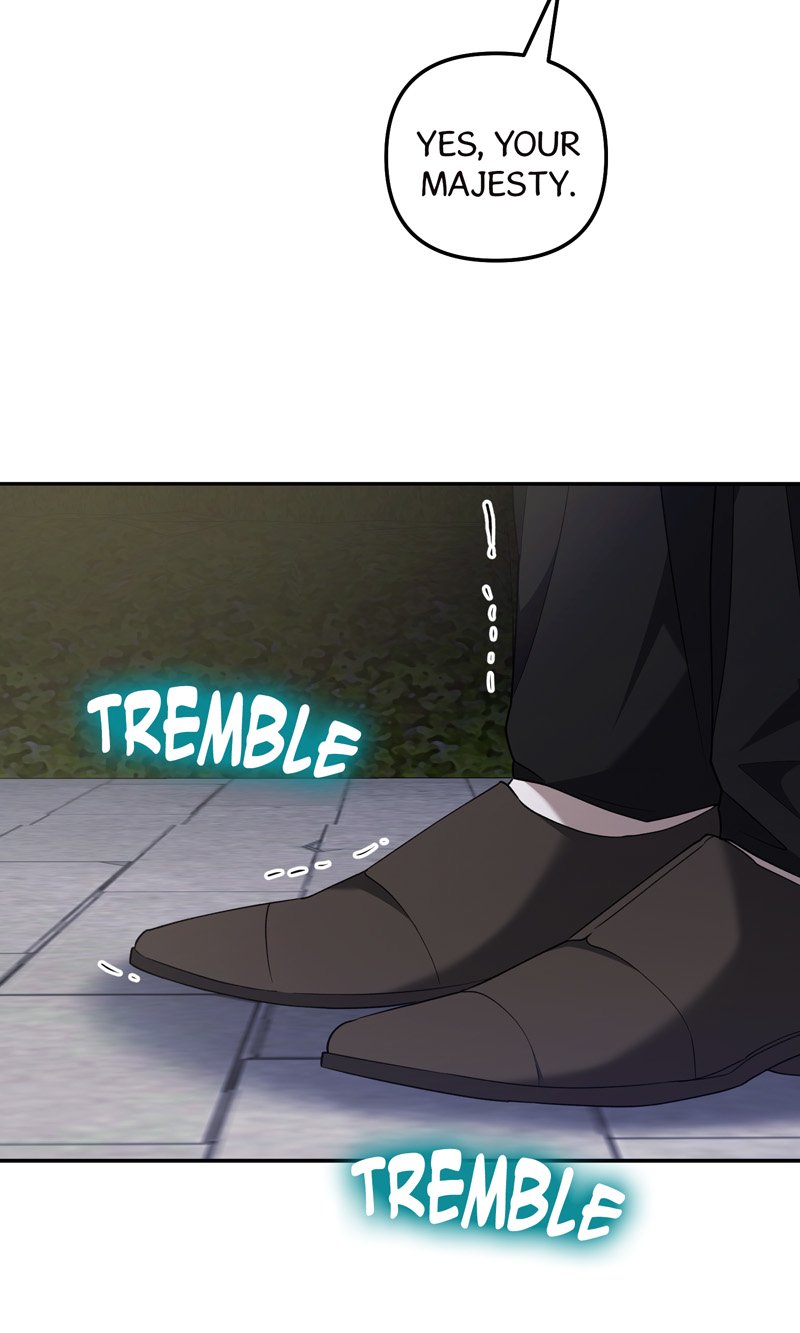 Chapter 38 - Image 7