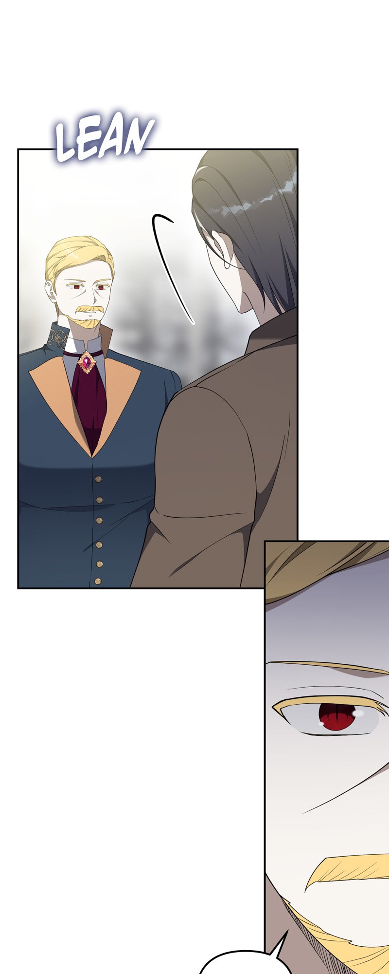 Chapter 38 - Image 8