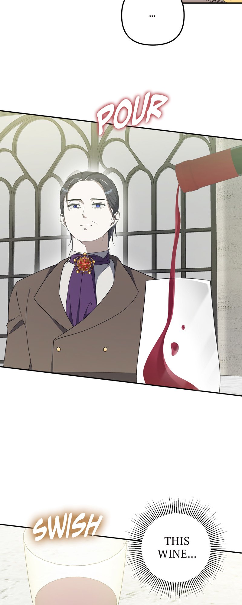 Chapter 38 - Image 9