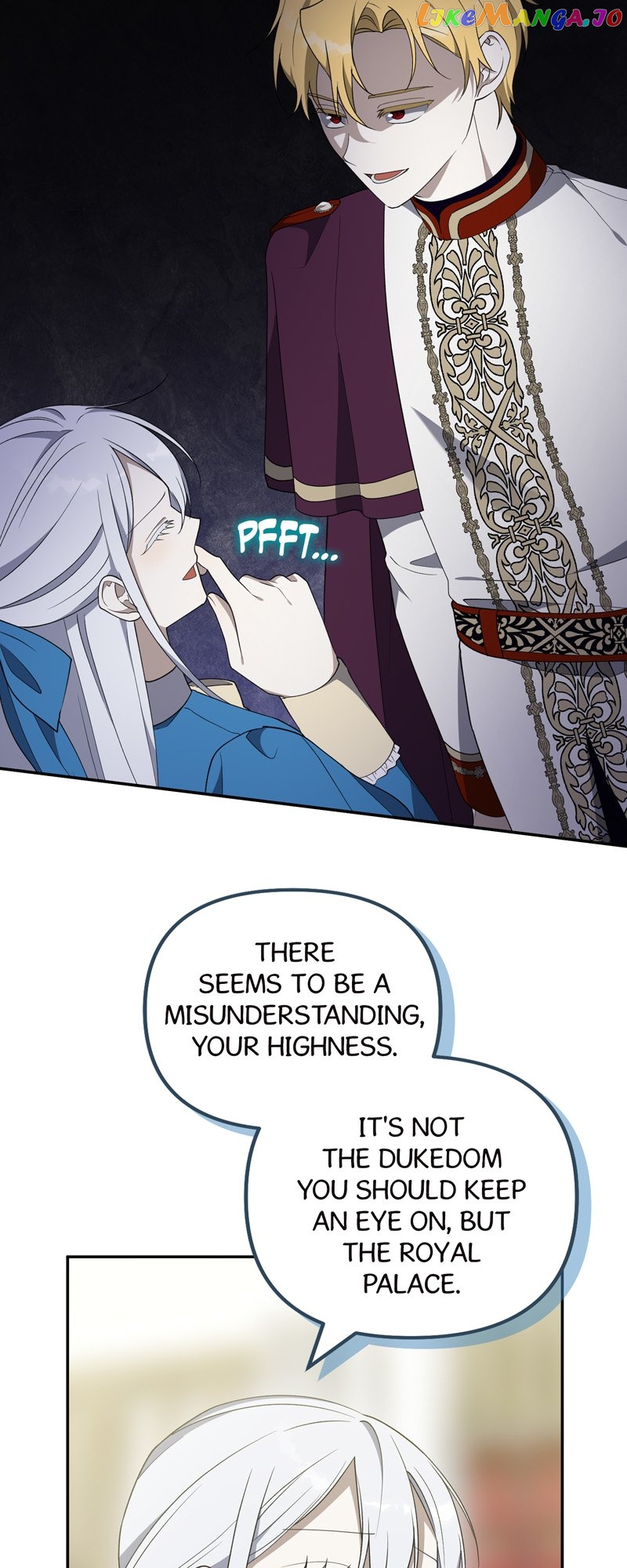 Chapter 39 - Image 11
