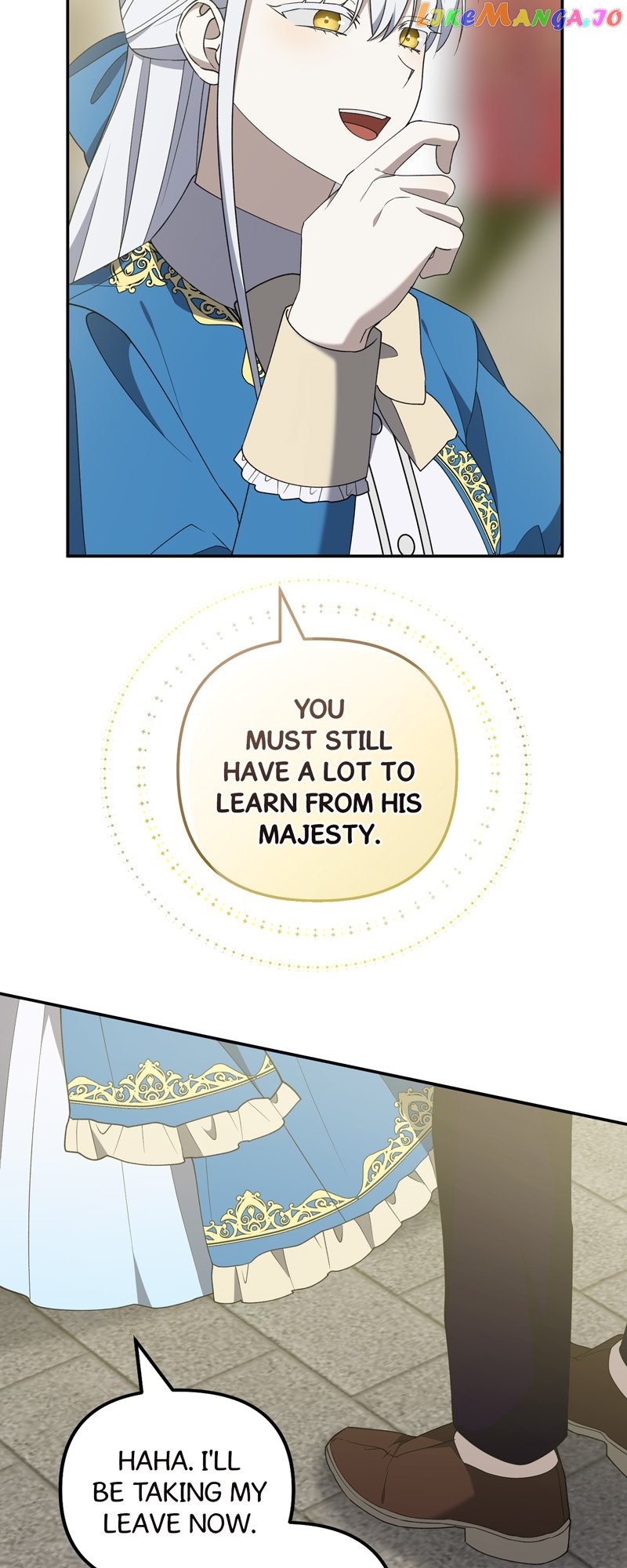 Chapter 39 - Image 12