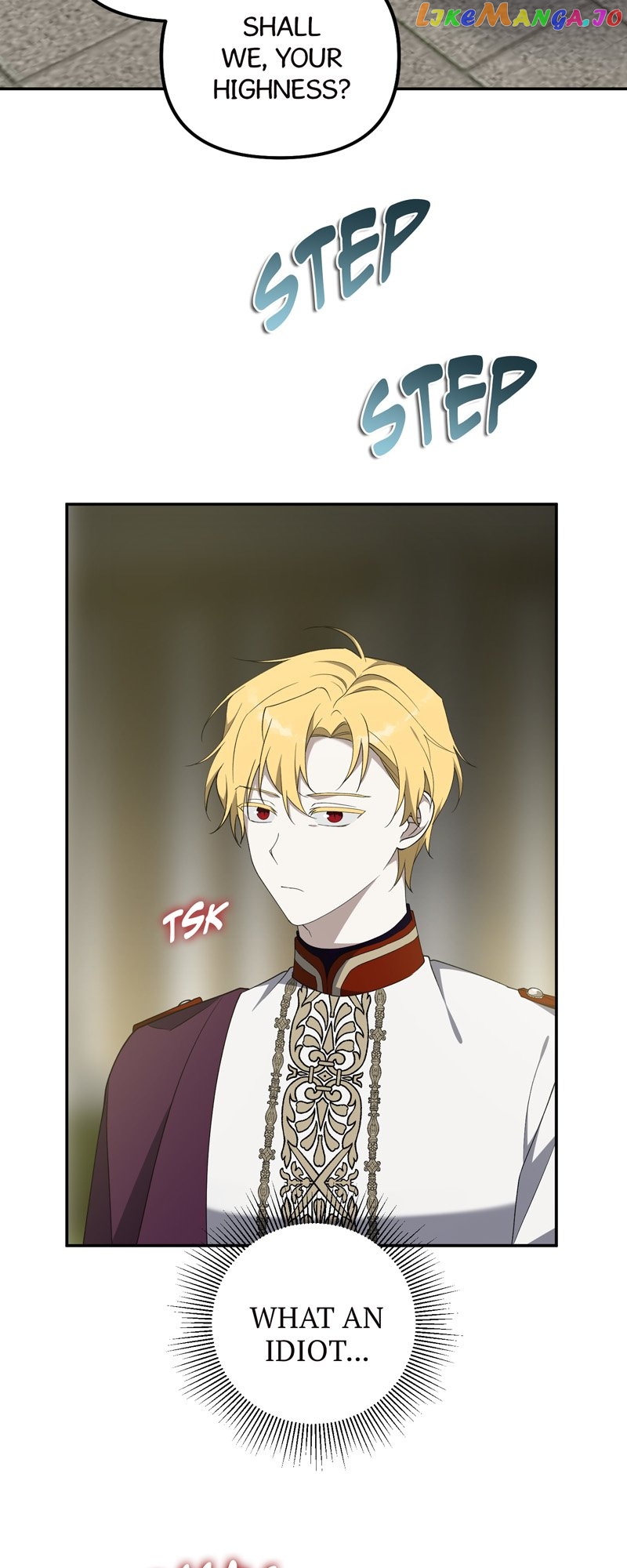 Chapter 39 - Image 13