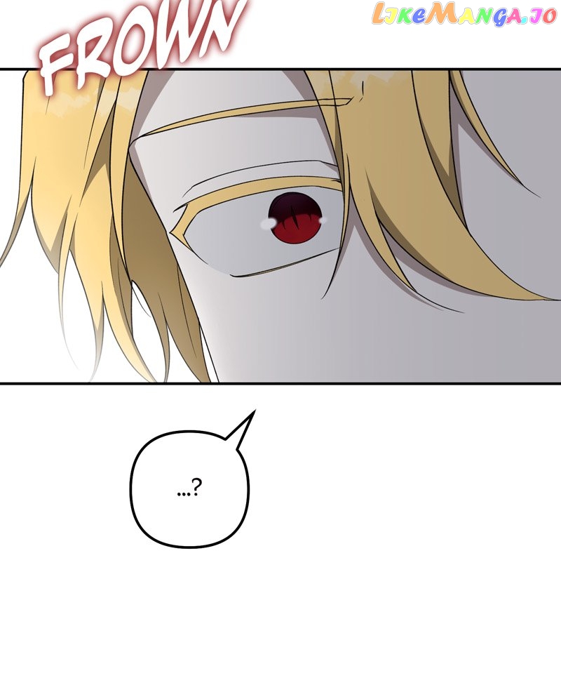 Chapter 39 - Image 14