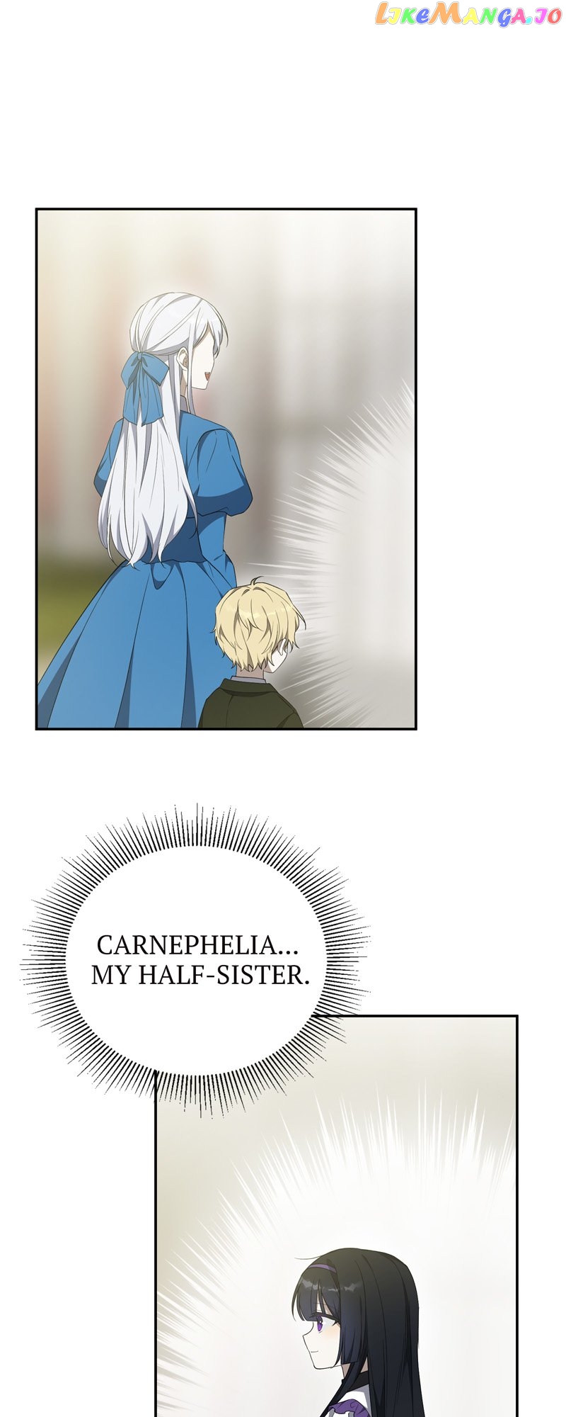 Chapter 39 - Image 15