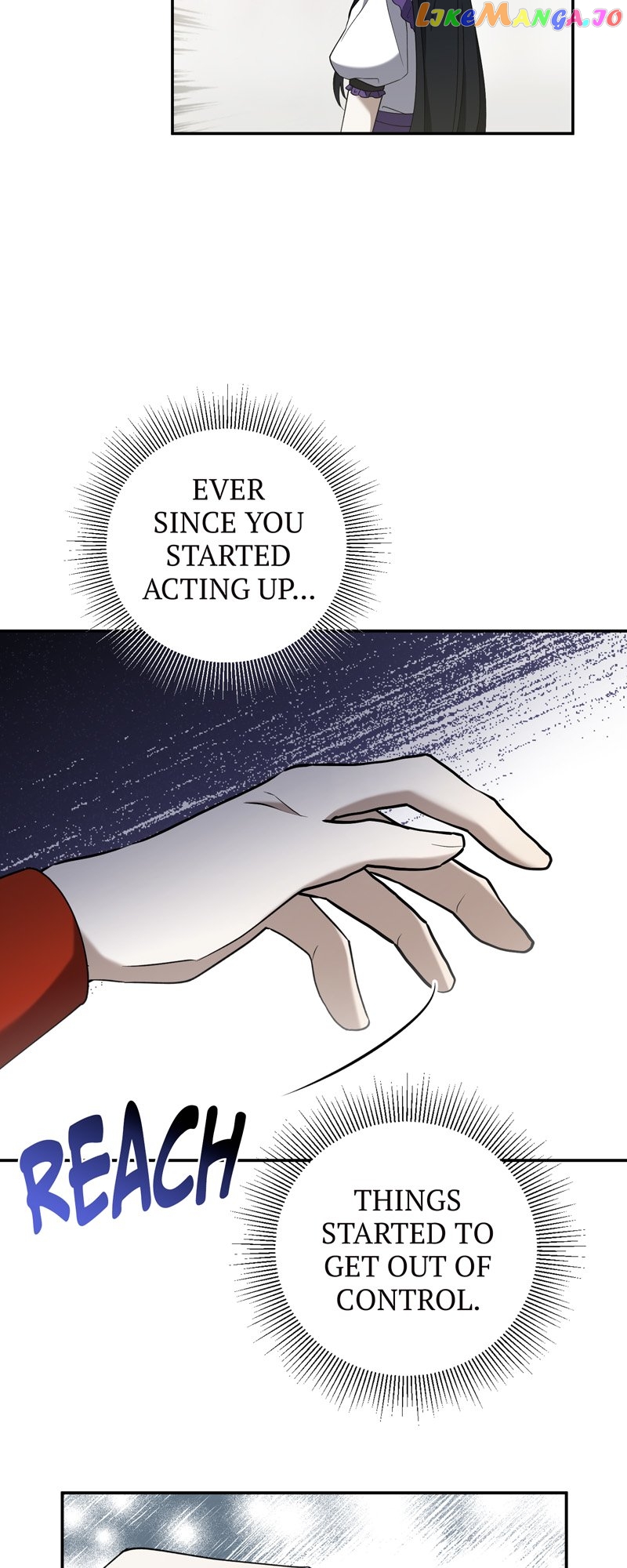 Chapter 39 - Image 16