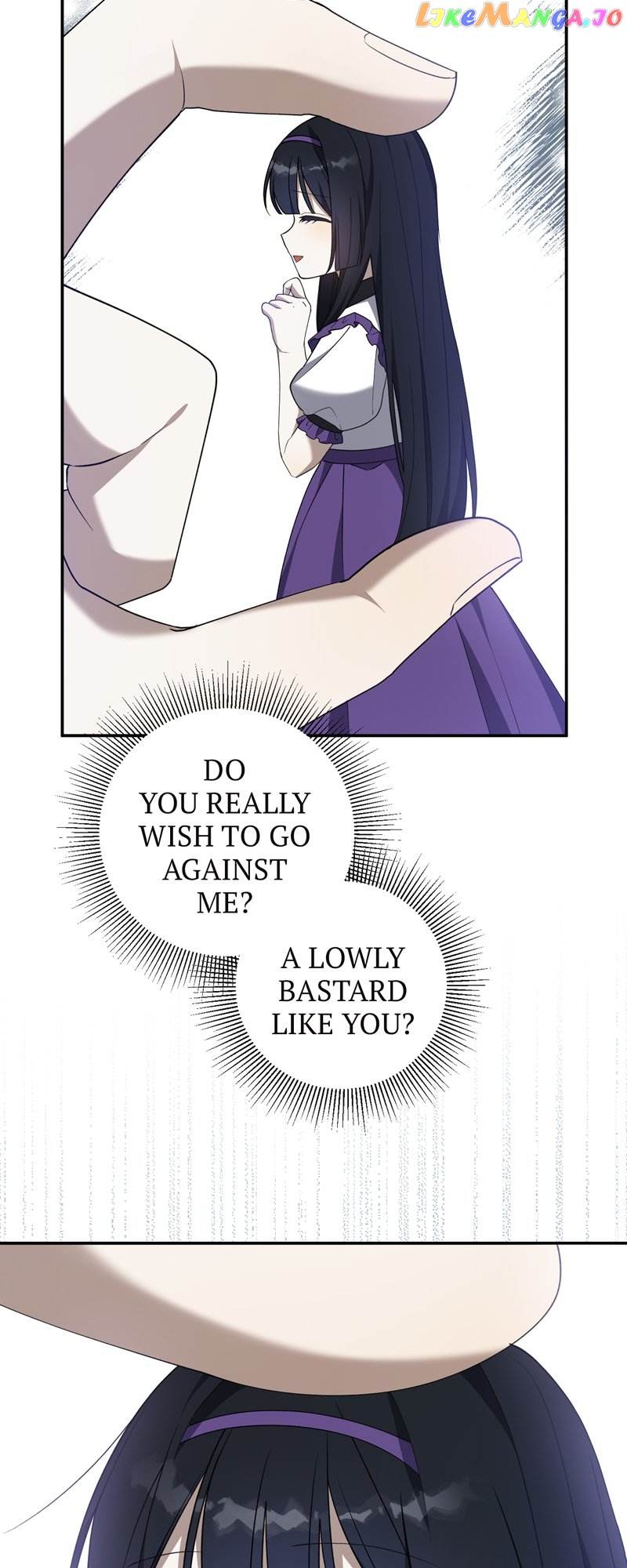 Chapter 39 - Image 17