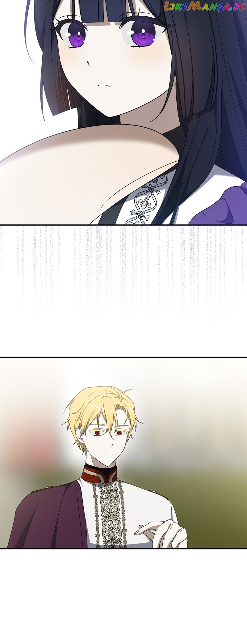Chapter 39 - Image 18
