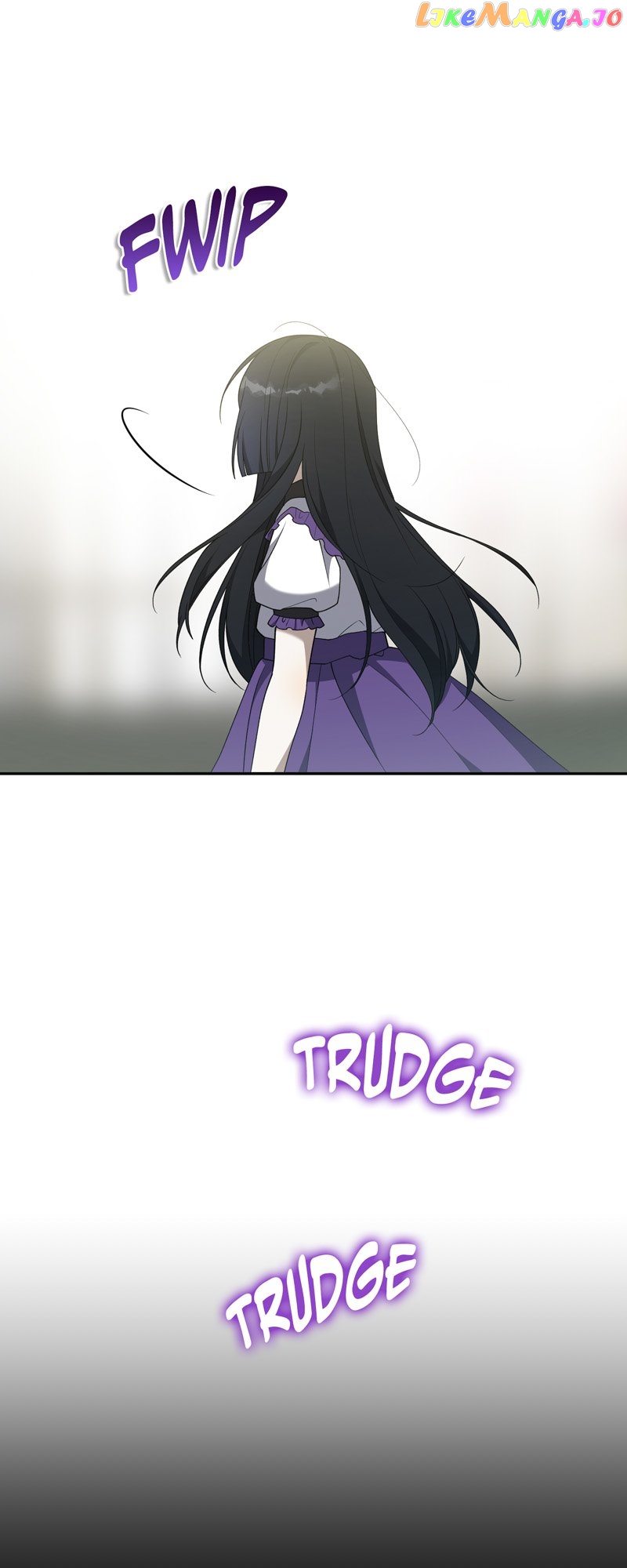 Chapter 39 - Image 19