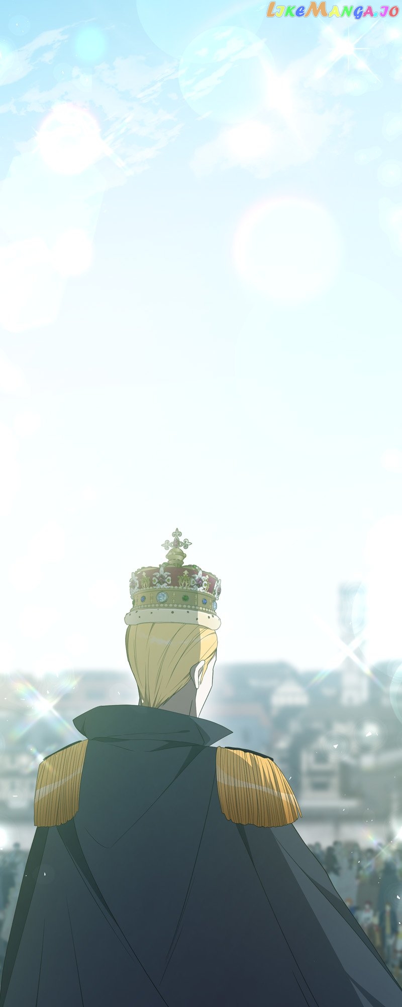 Chapter 39 - Image 2