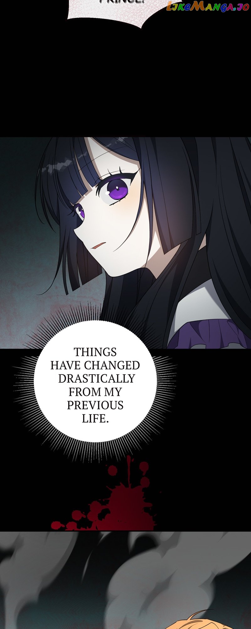 Chapter 39 - Image 23
