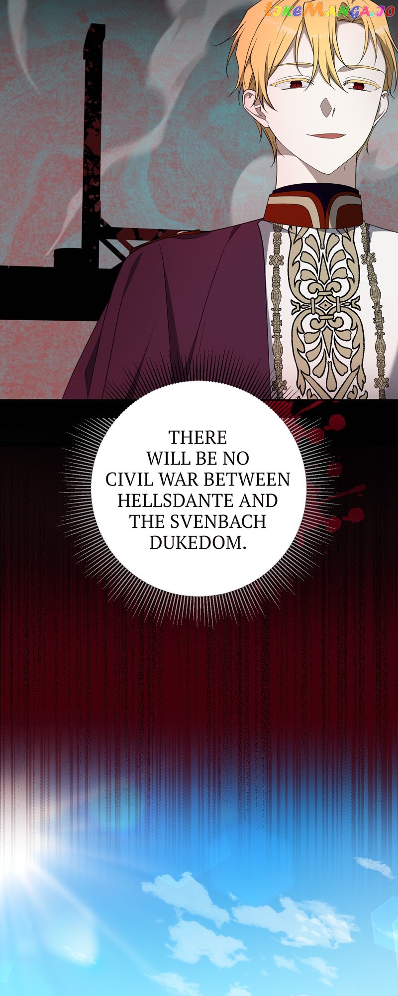 Chapter 39 - Image 24
