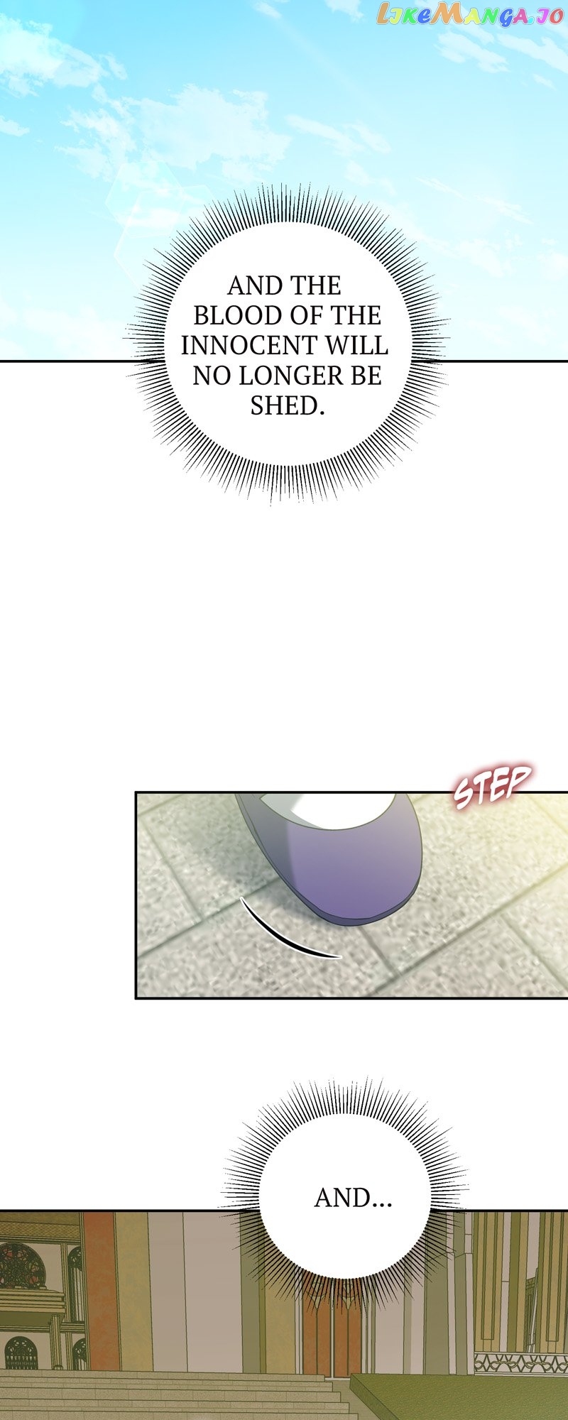 Chapter 39 - Image 25