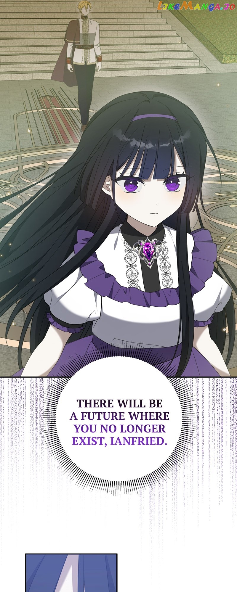 Chapter 39 - Image 26