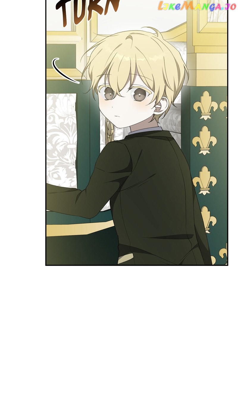 Chapter 39 - Image 28