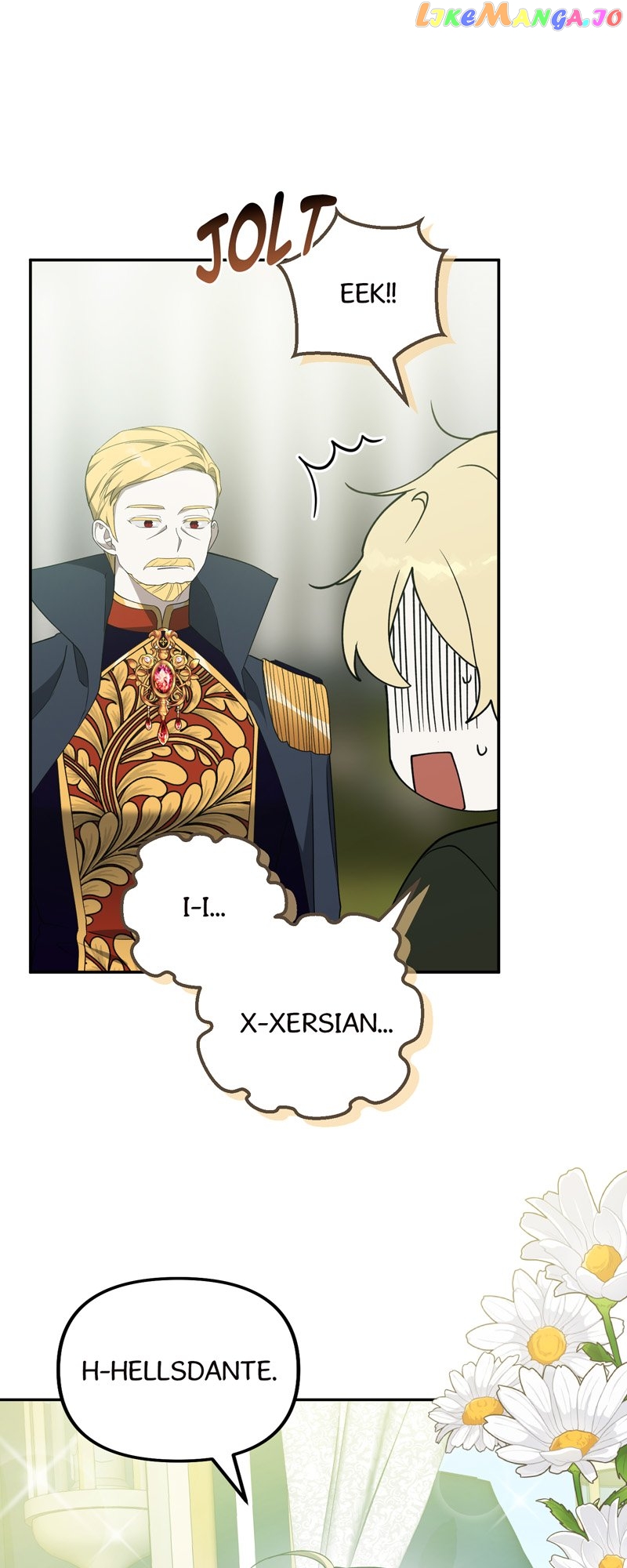 Chapter 39 - Image 29