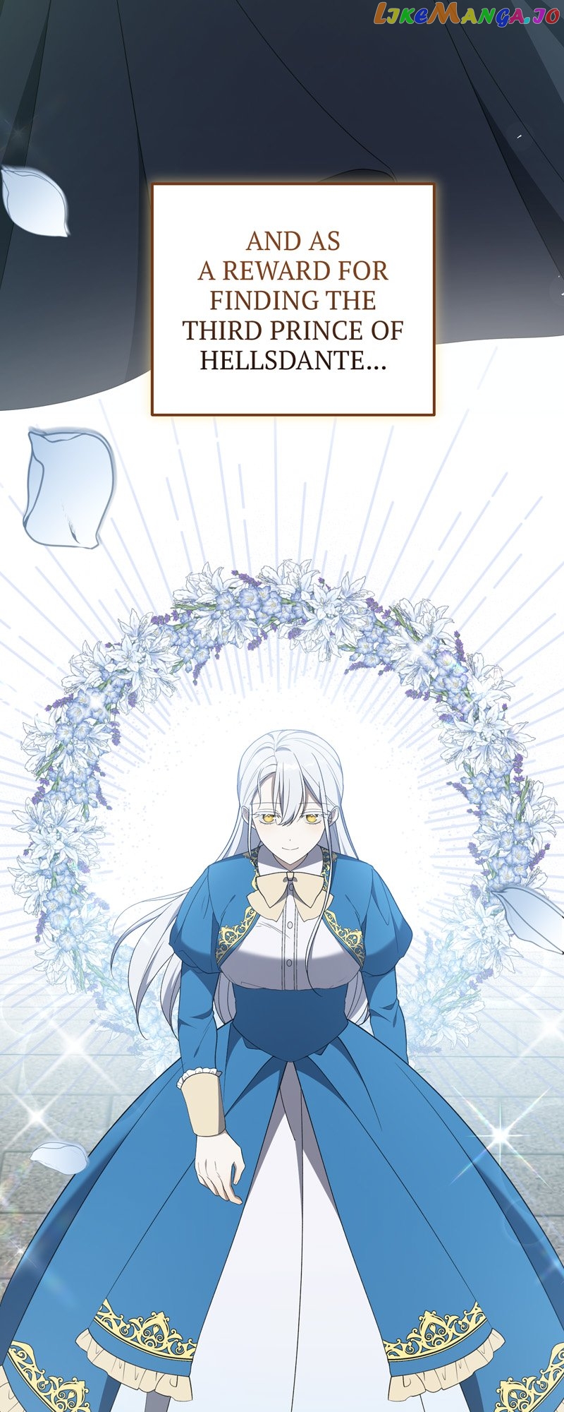 Chapter 39 - Image 3