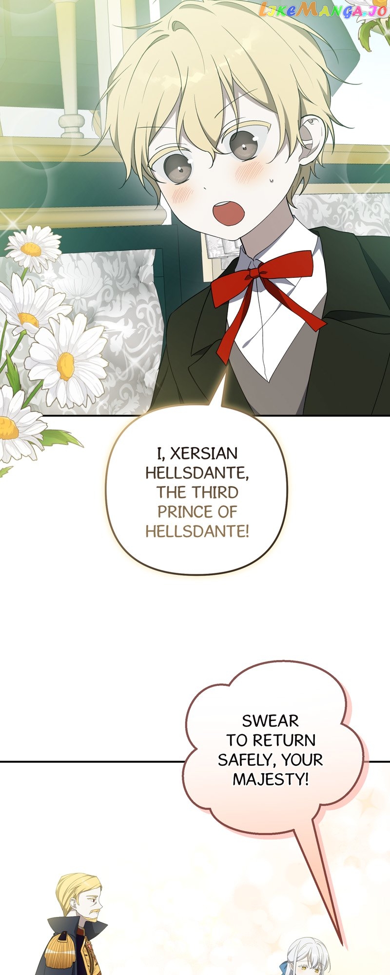 Chapter 39 - Image 30