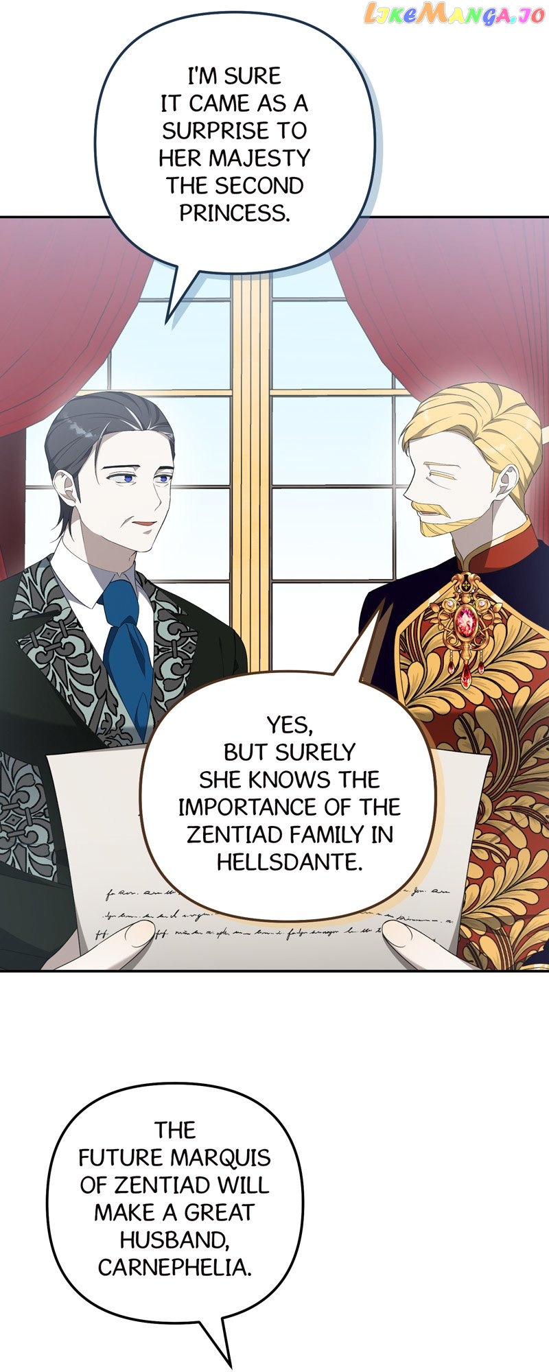 Chapter 39 - Image 34