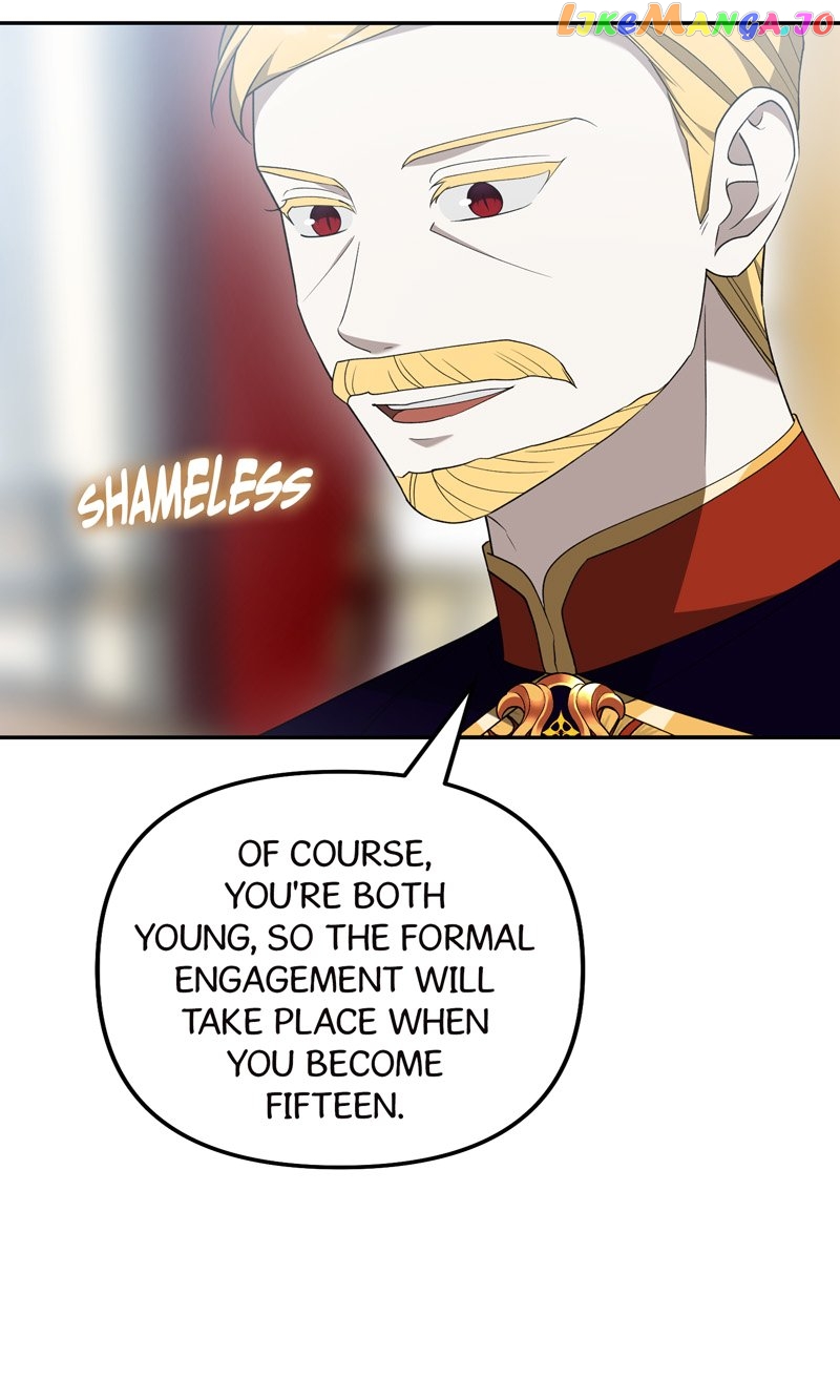 Chapter 39 - Image 35