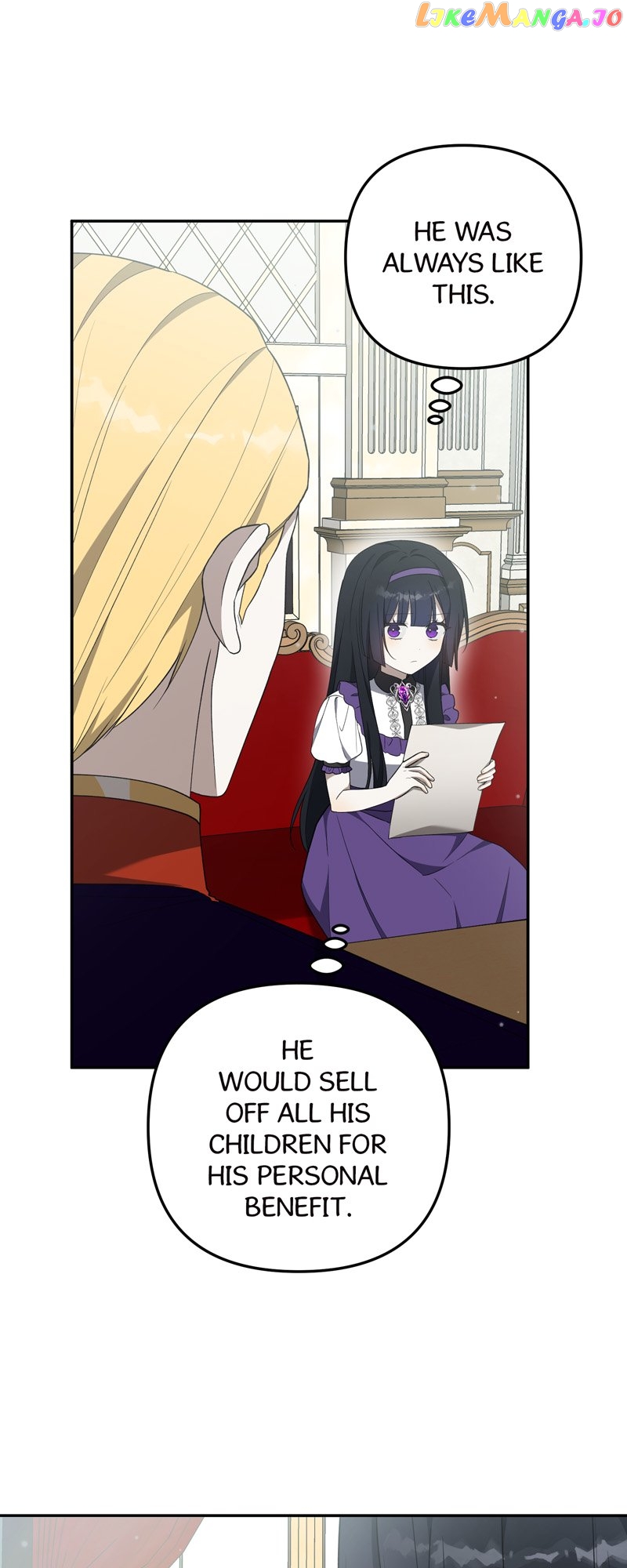 Chapter 39 - Image 36