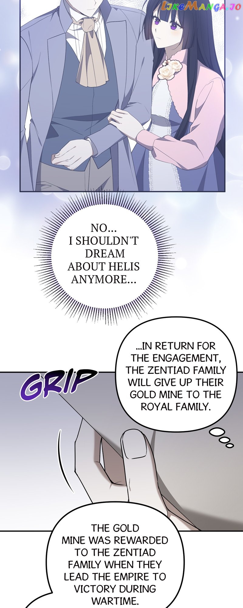 Chapter 39 - Image 38