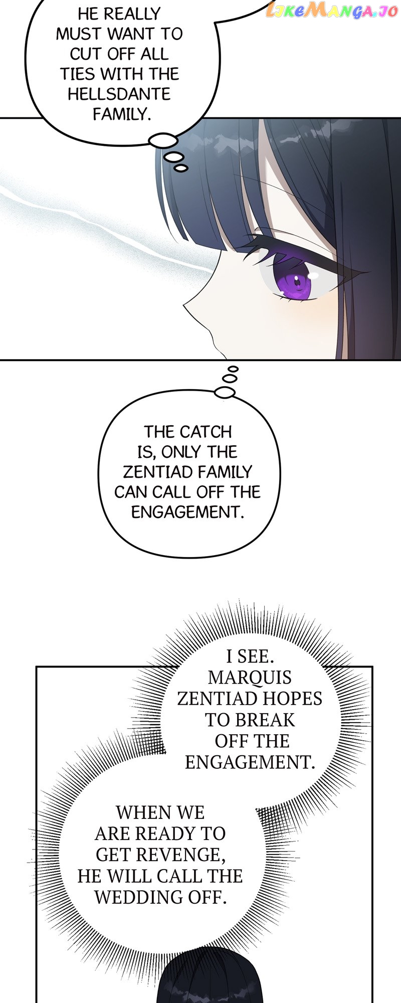 Chapter 39 - Image 39